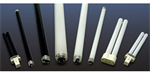 UVA - Low Pressure Lamps